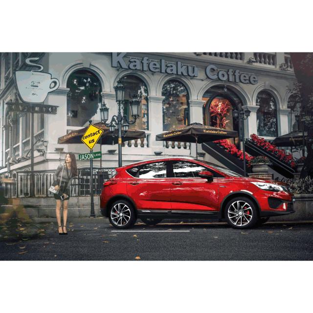 2018ADM有一张可以睡100人的床，大家躺平纯聊天……