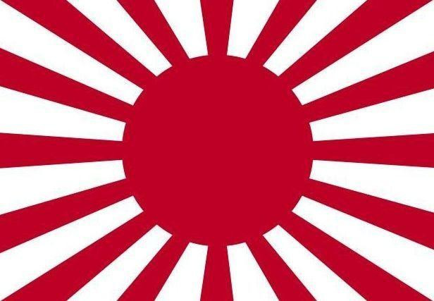 各国家的海军,海军最新军旗