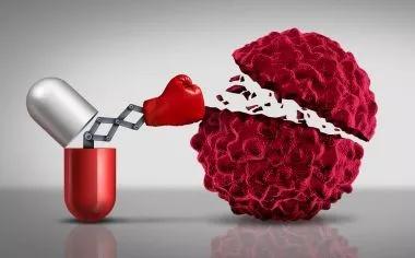 肺癌患者福音：肺癌已被“攻克”，联合疗法成为治疗肺癌潜力股