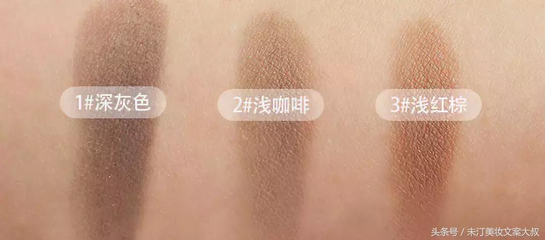 浣犺繕鍦ㄤ负浜嗚劚鍙戠儲鎭煎悧,浣犺繕鍦ㄤ负浣犺劚鍙戠儲鎭艰嚜鍗戝悧