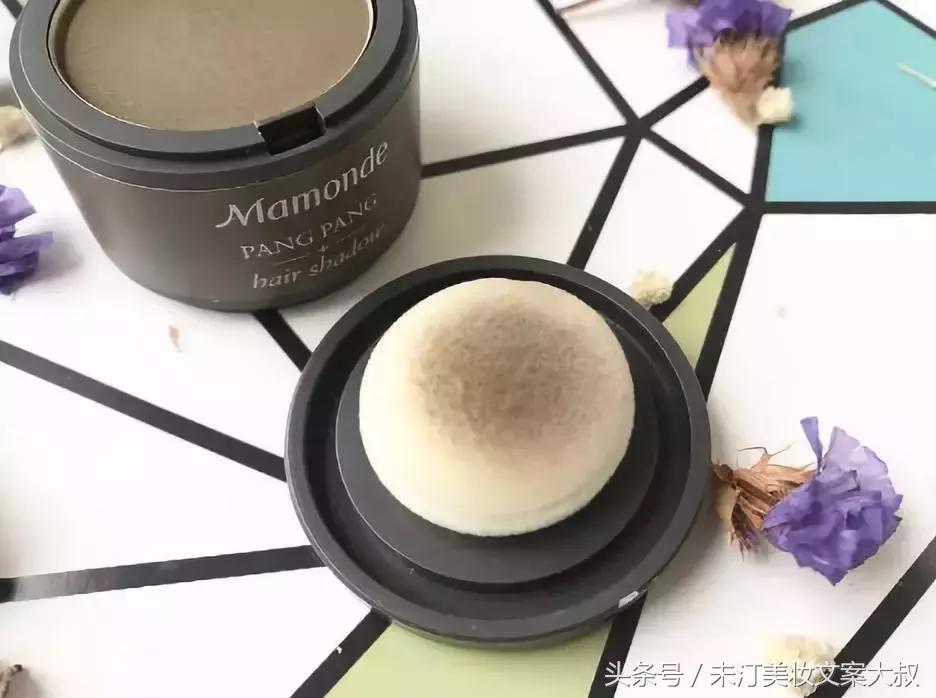 浣犺繕鍦ㄤ负浜嗚劚鍙戠儲鎭煎悧,浣犺繕鍦ㄤ负浣犺劚鍙戠儲鎭艰嚜鍗戝悧