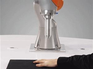 让120年库卡越来越“酷”的秘密是什么？