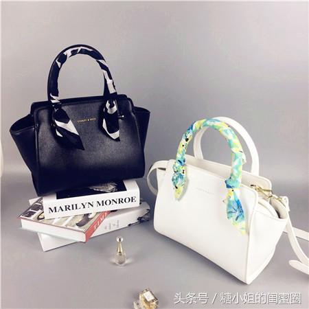 ck女包推荐春夏,轻奢小女包