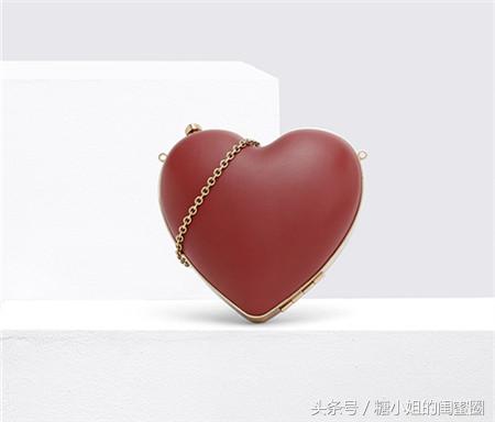 ck官网女包和zara有什么区别,小ck女包和zara女包