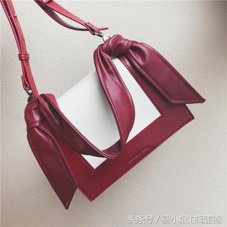 ck官网女包和zara有什么区别,小ck女包和zara女包