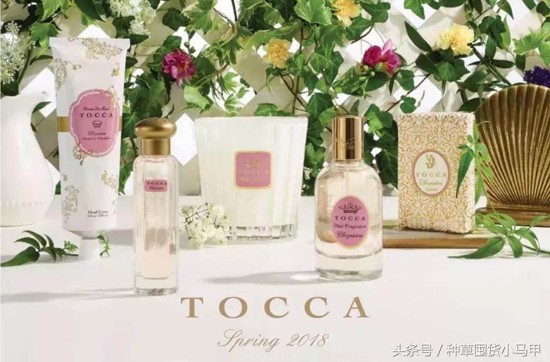 秋冬平价身体乳美白效果,秋冬保湿去鸡皮身体乳