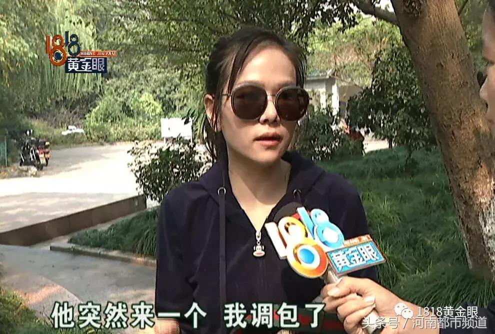 淘宝买古驰是正品吗,淘宝买到古驰假货怎么维权