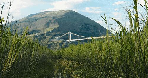 我身价280亿，女友帮我找小四、小五：我打败了全天下的“直男”