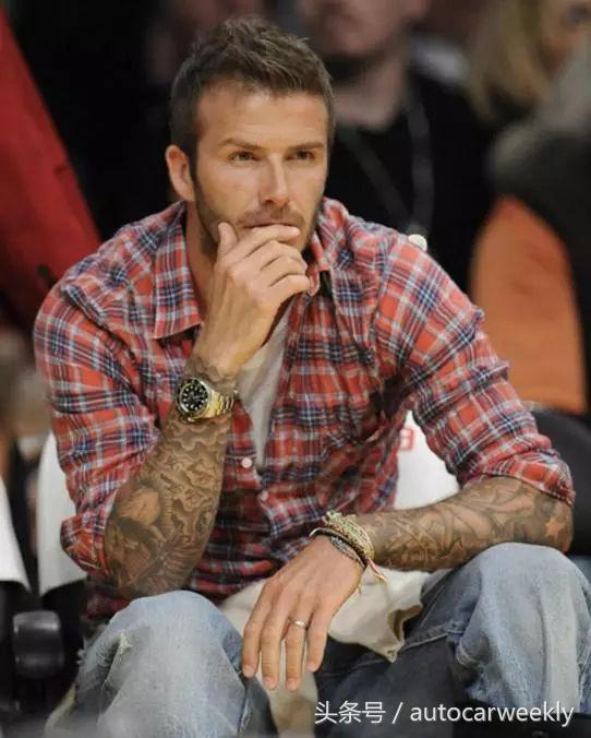 初春格衫,粉格衫穿搭