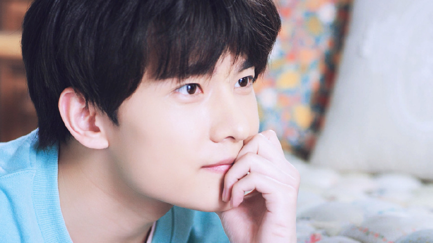 王俊凯易烊千玺王源赵丽颖李易峰,赵丽颖李易峰王俊凯吴磊