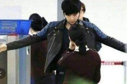 王俊凯易烊千玺王源赵丽颖李易峰,赵丽颖李易峰王俊凯吴磊