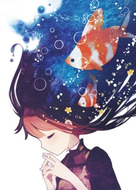 十二星座双鱼座为什么排在最后面,十二星座优缺点总结英文