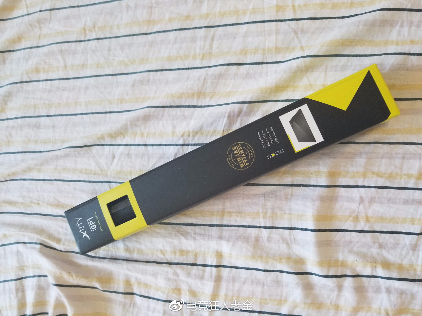 xtrfygp1九头虎鼠标垫测评,xtrfygp1鼠标垫评测