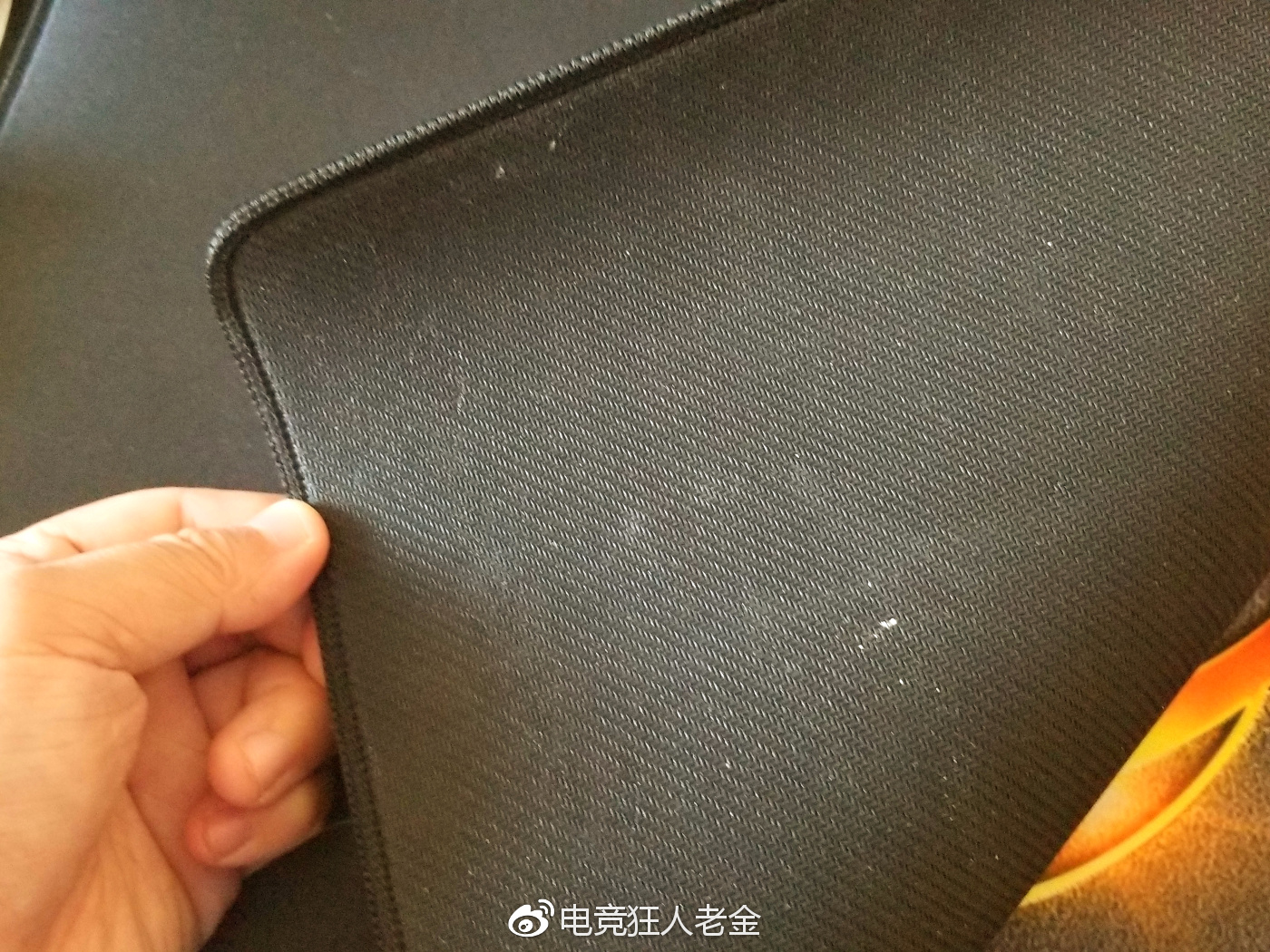 xtrfygp1九头虎鼠标垫测评,xtrfygp1鼠标垫评测