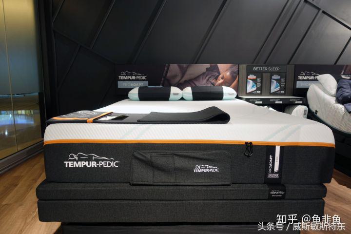 哪个品牌的床垫性价比比较高,床垫买什么品牌的比较好