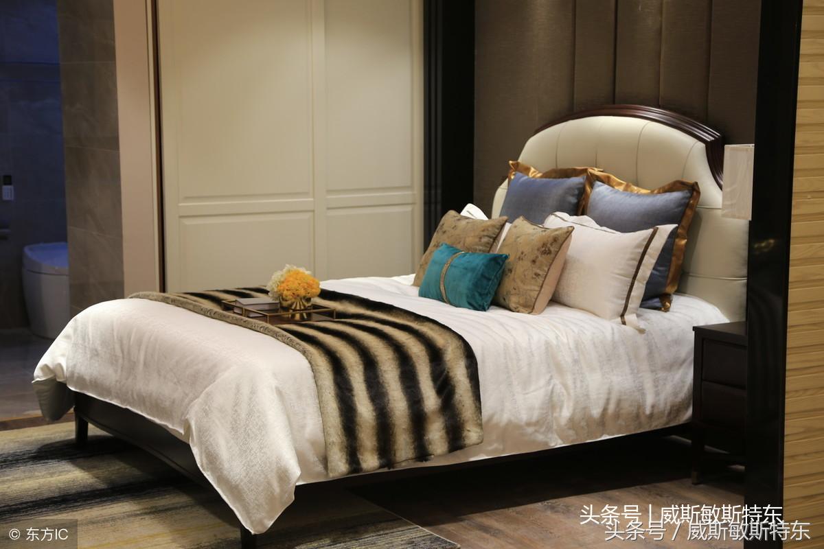 哪个品牌的床和床垫性价比最高,乳胶床垫哪种品牌比较好