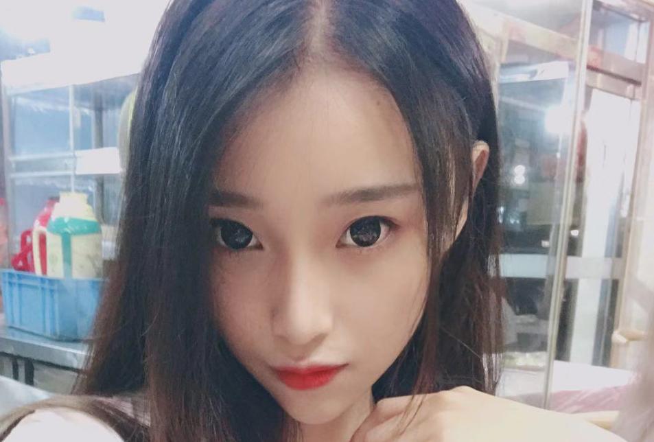 京东杯绝地求生队伍,绝地求生比赛仅剩一人灭队