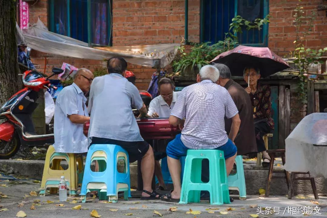遵义八七厂的照片,遵义八七厂做什么的