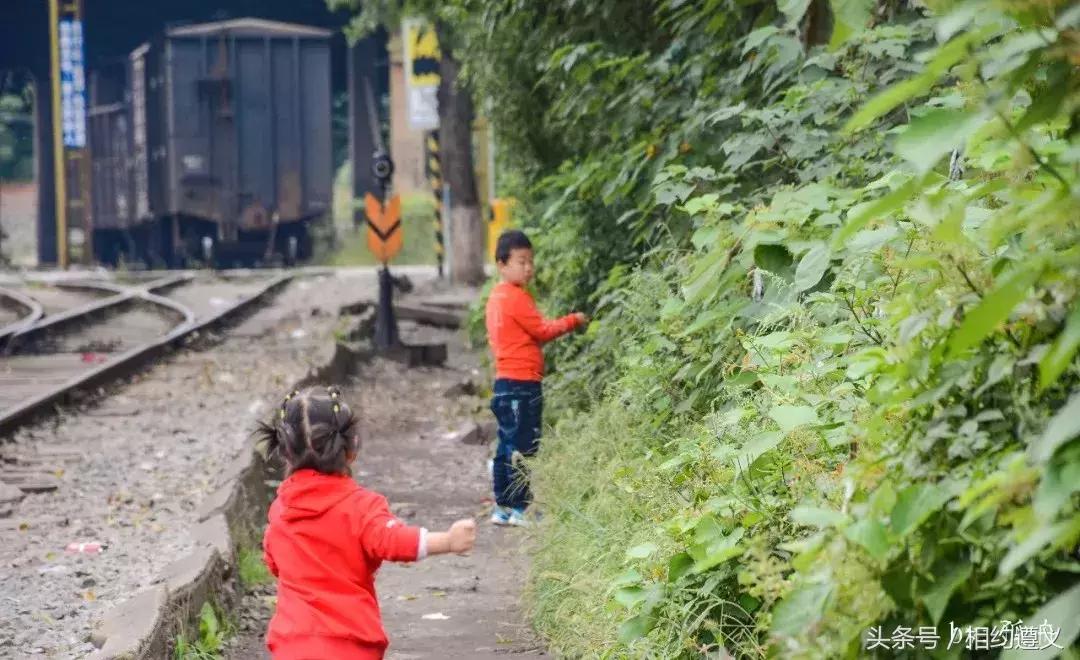 遵义八七厂的照片,遵义八七厂做什么的