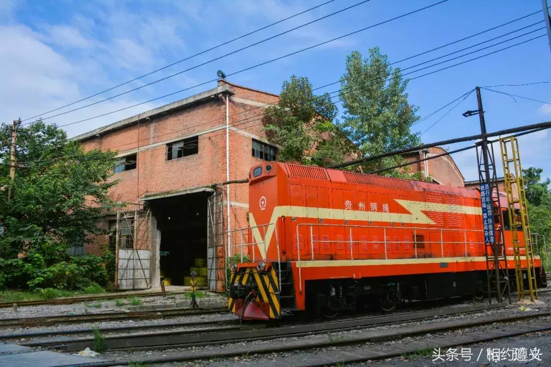 遵义八七厂的照片,遵义八七厂做什么的