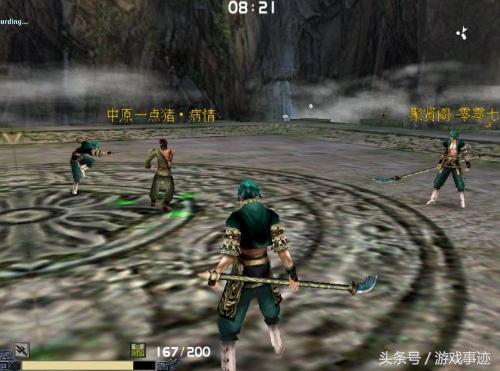 七款最失败的单机游戏真的很可惜,最好玩的四款单机游戏