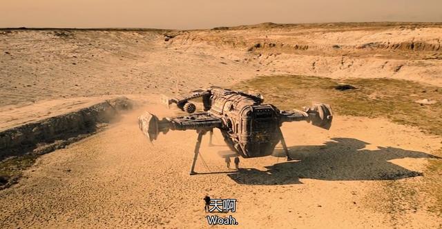 一只猫竟然有神力,一只猫有超能力吗