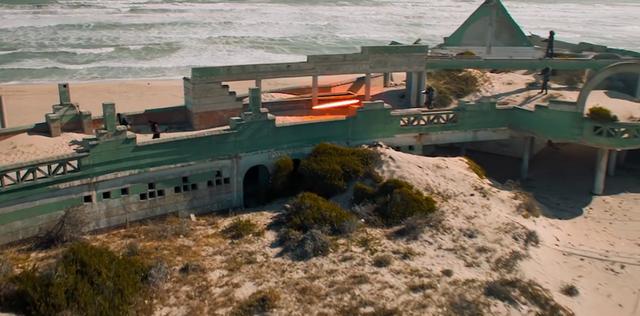 一只猫竟然有神力,一只猫有超能力吗