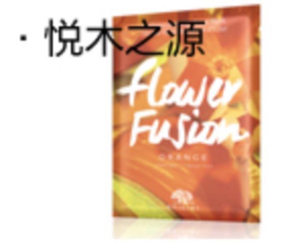 秋老虎护理肌肤,秋老虎护肤技巧