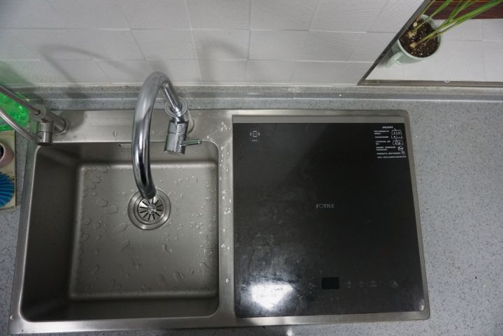 最省钱最出效果的装修,人生第一次装修完工效果真是漂亮