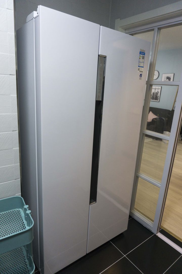 最省钱最出效果的装修,人生第一次装修完工效果真是漂亮