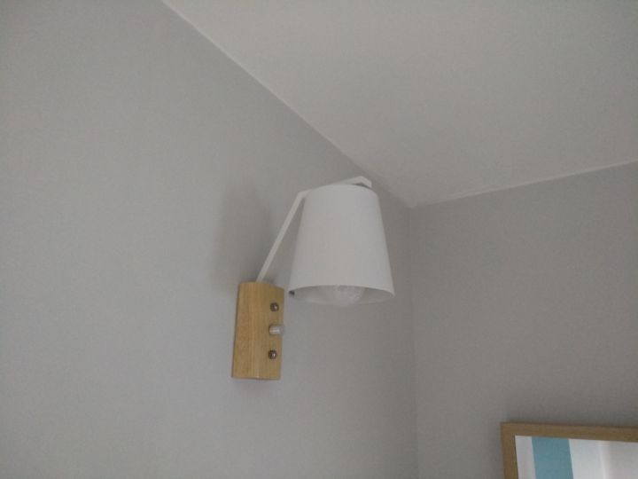 最省钱最出效果的装修,人生第一次装修完工效果真是漂亮