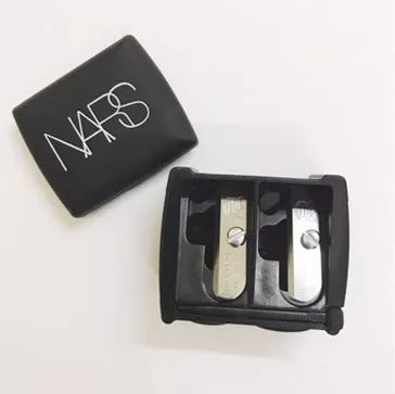 千万不要买的彩妆合集,国货彩妆黑名单