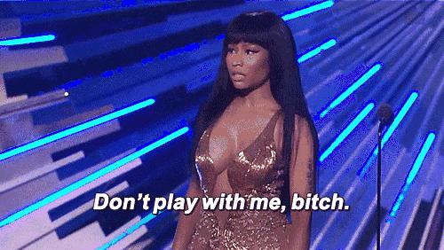 千万不要买的彩妆合集,国货彩妆黑名单