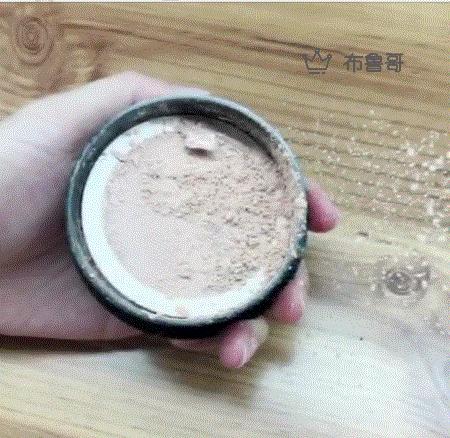 千万不要买的彩妆合集,国货彩妆黑名单