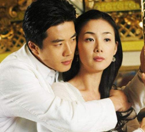 比较真实的6部电视剧你看过几部,看完之后会悲伤的五部电视剧