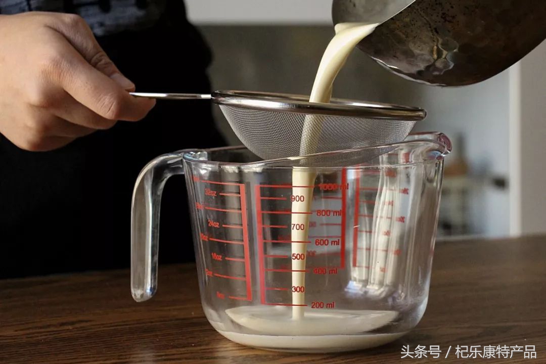 无花果果实的神仙吃法,无花果100种吃法