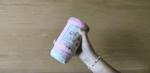 保温杯推荐儿童十大品牌平价,2023年十大公认最好的儿童保温杯