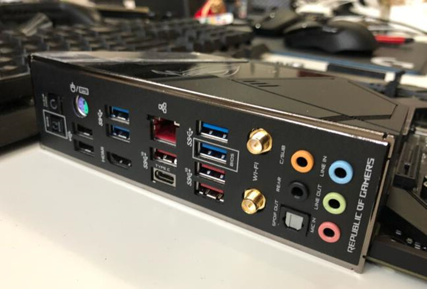 电脑主板一般什么价位合适,电脑主板价格如何