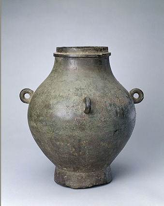 笠翁对韵中的精美词句,笠翁对韵的国学心得