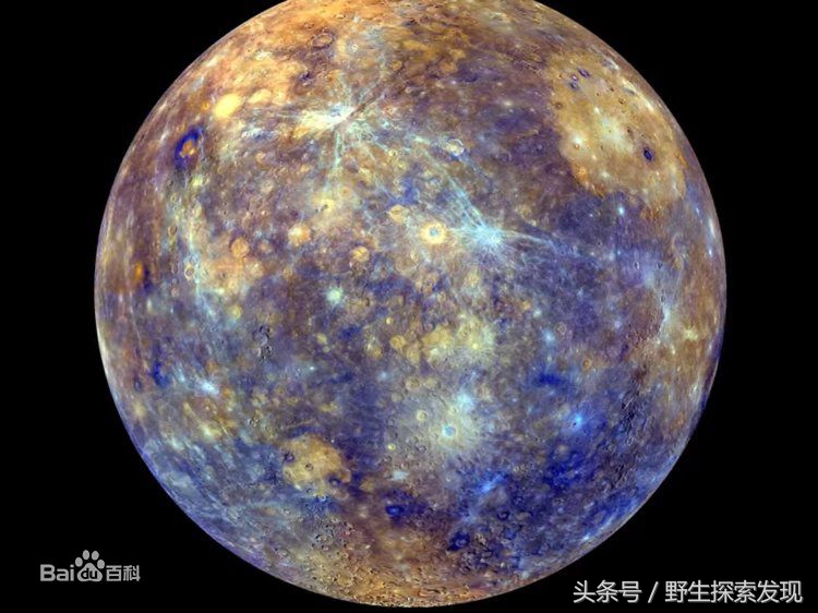 太阳系八大行星大小视频,迷你世界太阳系八大行星