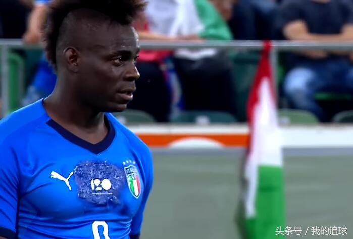 夜读｜出名要趁早！盘点欧冠进球最年轻20位球员