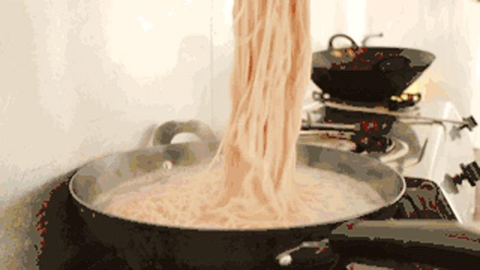 德宏美食攻略一日游,德宏美食古镇