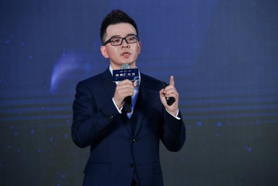 2018跨境电商趋势怎么样 (abm跨境电商模式)