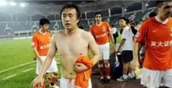 三大球世界排名,三大球男排排名