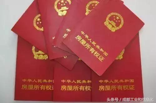 怎样增加补卡次数,怎么补卡最快最有效