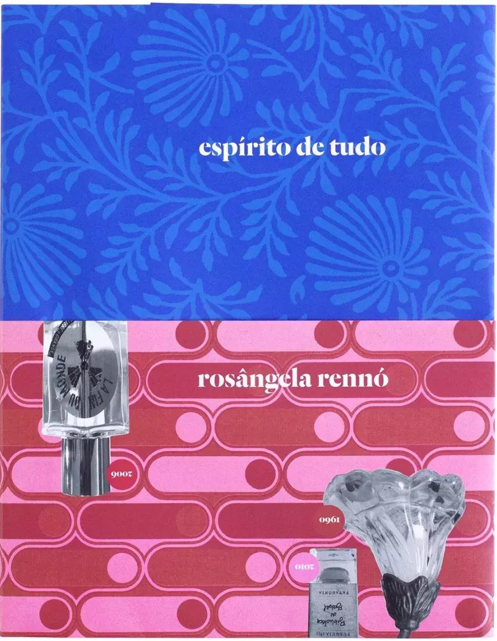 装帧设计最好看的书,世界最美书籍装帧设计