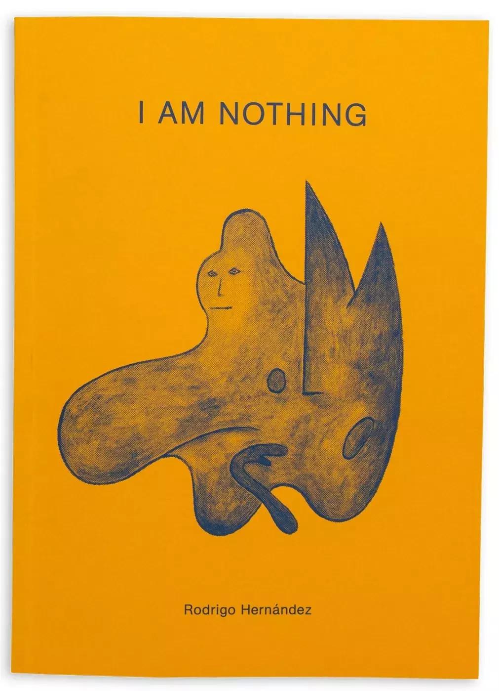 装帧设计最好看的书,世界最美书籍装帧设计