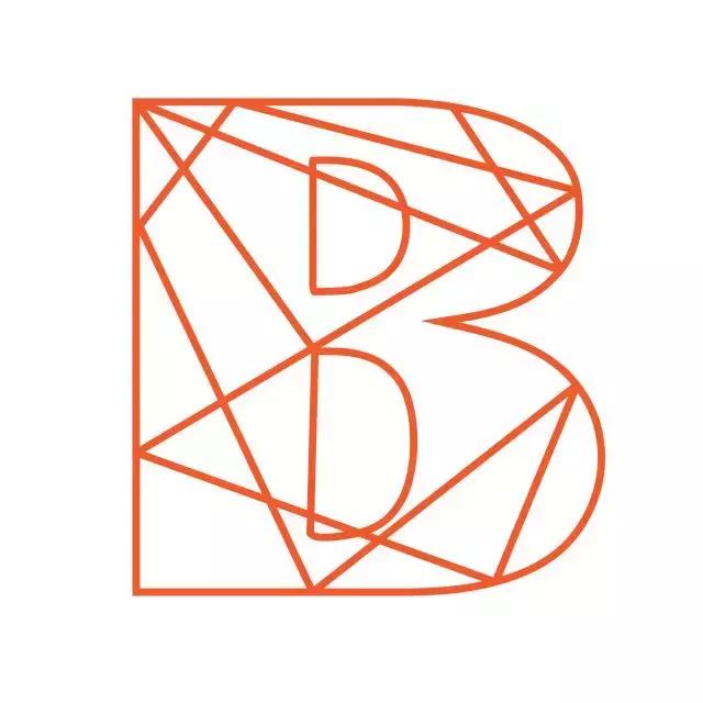 装帧设计最好看的书,世界最美书籍装帧设计