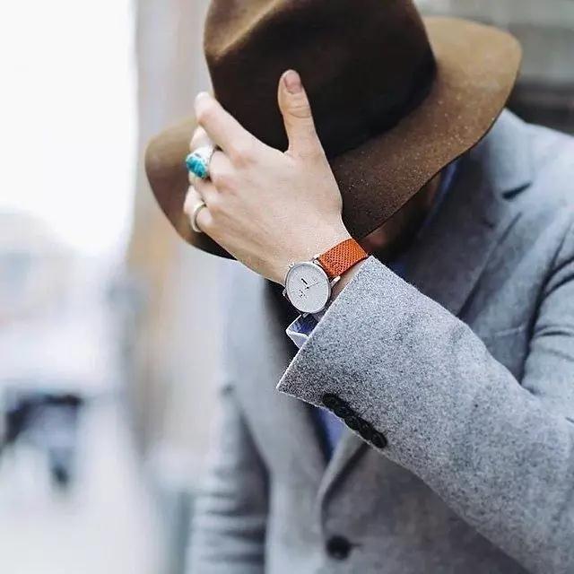 2022小众手表品牌 (英国小众品牌手表有哪些)