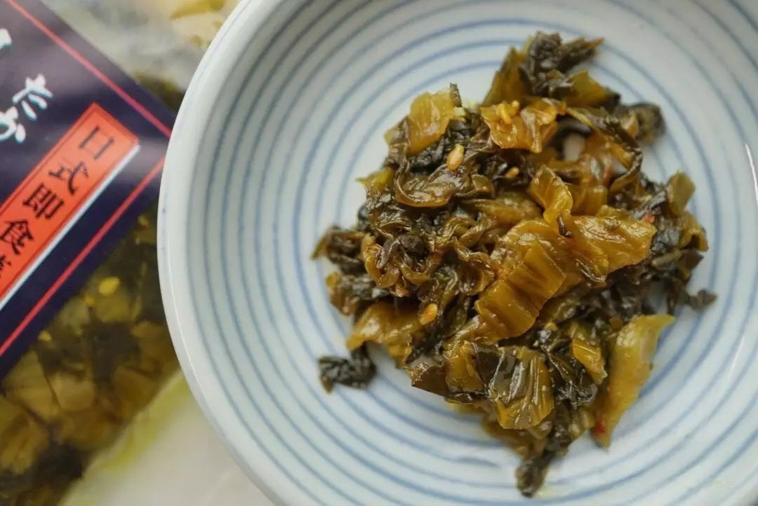 淘宝双十一什么美食最好吃,最全的双十一零食攻略请查收